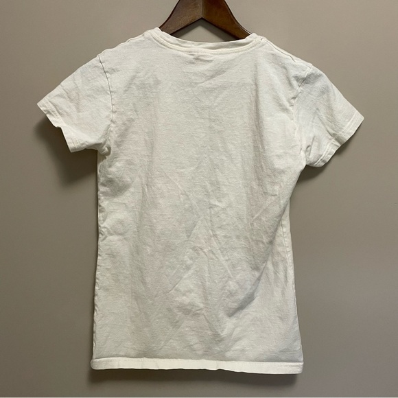 Sun Kissed Moab Utah T-Shirt Women’s Small - Picture 5 of 7